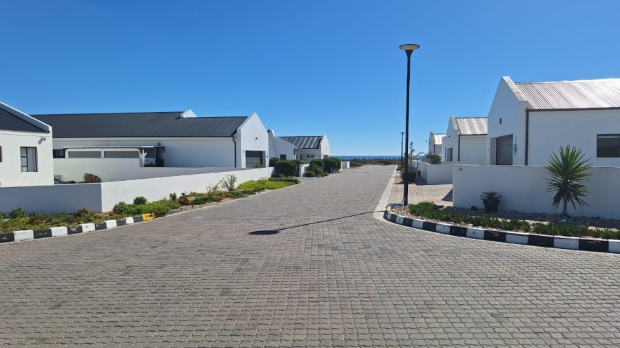 0 Bedroom Property for Sale in Atlantic Shores Beachfront Estate Western Cape
